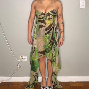 PAOLA FRANI ワンピース 楽天市場】【先着クーポン19日20時〜26日1:59迄】【中古】 美品