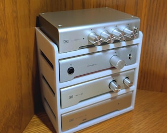 Schiit Stack Rack (multiple sizes)