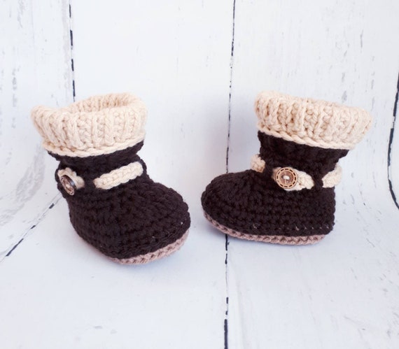 Woolies clearance winter boots