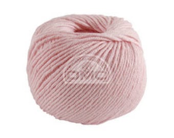 Cotone Natura Medium 44