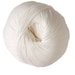 see more listings in the cotton natura dmc section