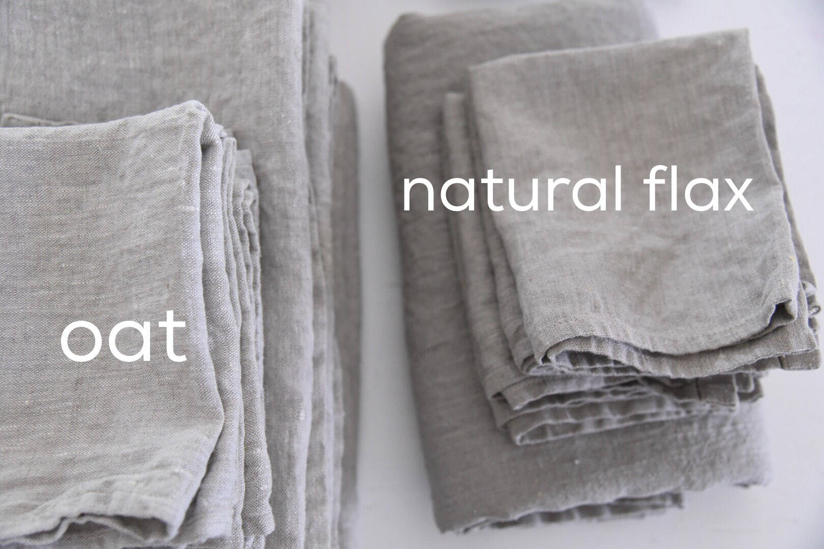 XL Flax Linen Bath Beach Towel Sheet Sauna Beach Travel Towels Eco-friendly  Pre-washed in Any Color 