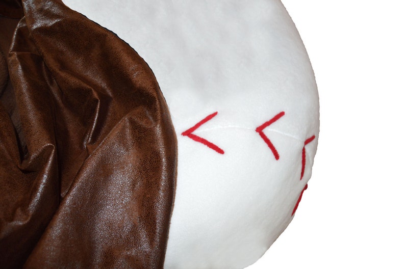 Baseball Bean Bag Chair With Baseball Glove Blanket Etsy