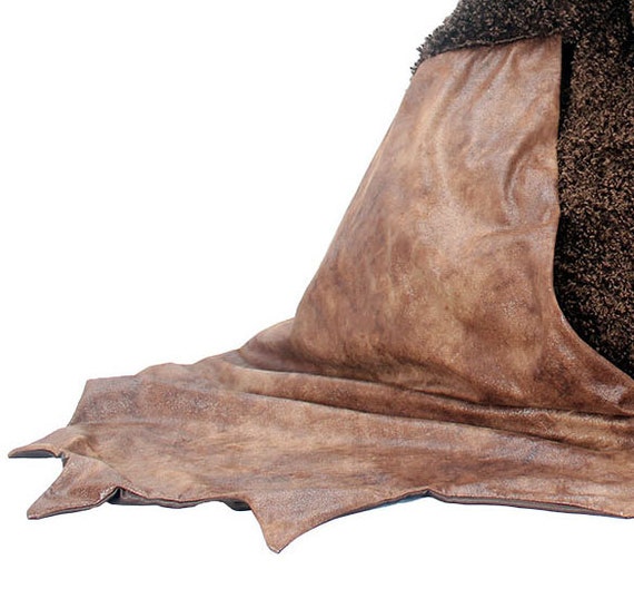 Bat Bean Bag Chair Bat Wing Blankets Etsy