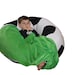 see more listings in the Bean bag chairs section