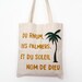 see more listings in the TOTE BAGS section