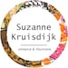 Suzanne