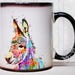 see more listings in the ANIMAL MUGS section