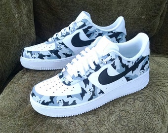 custom air force 1 for sale