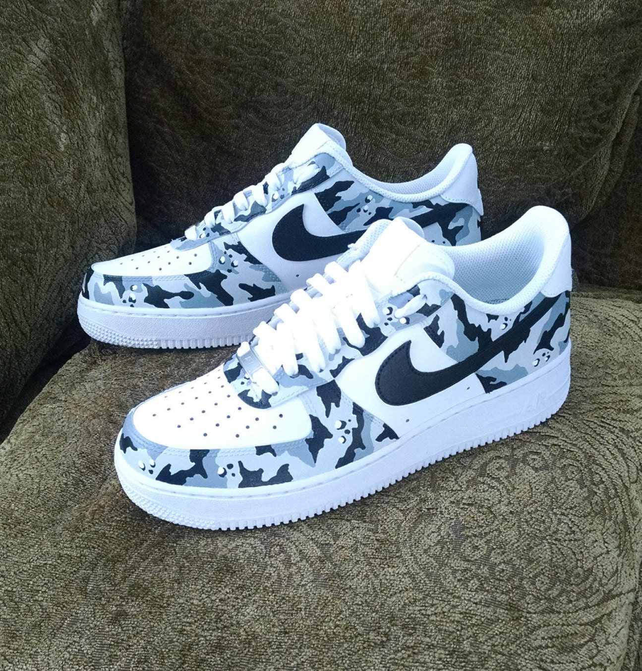 nike air force 1 camouflage nike air force 1 camouflage
