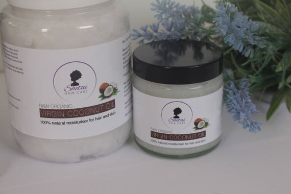 100 natural moisturiser