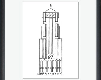 Chicago Board of Trade