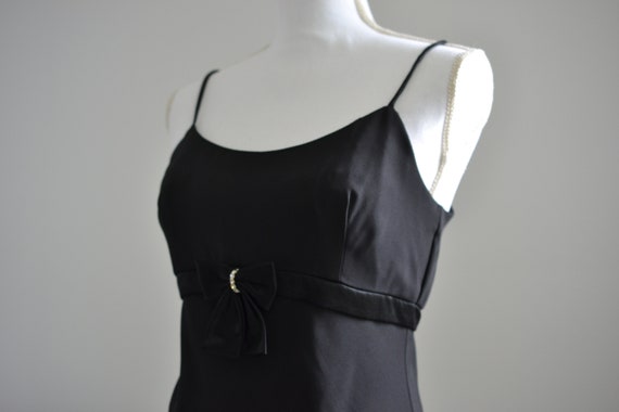 Vintage Jessica McClintock Gunne Sax "Breakfast at
