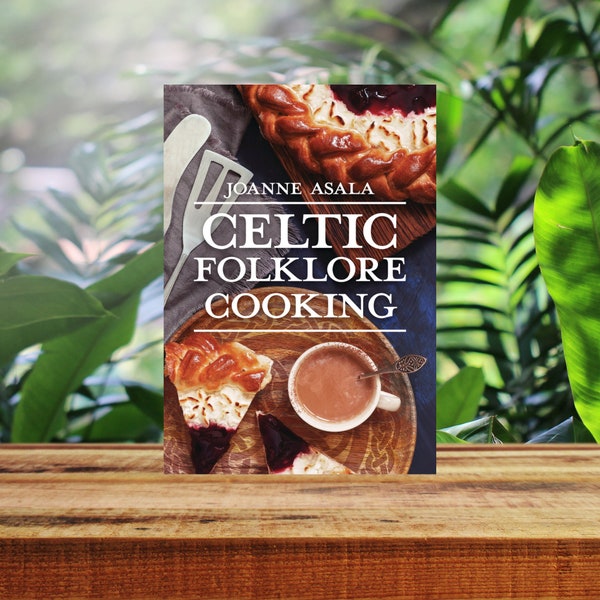 Celtic Folklore Cooking | Celtic and Druid, Cooking and Craft, Folklore|  Natural  Magic, Pagan