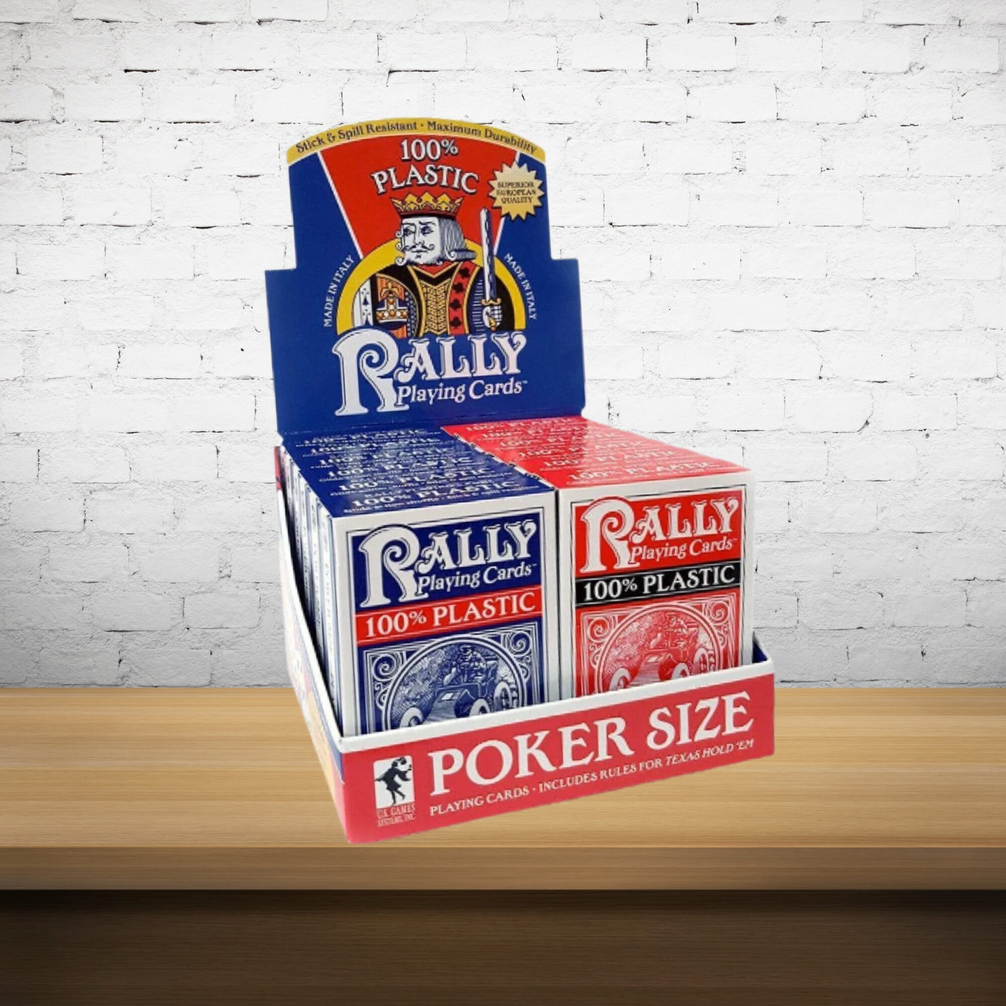 Adult Playing Cards - Etsy