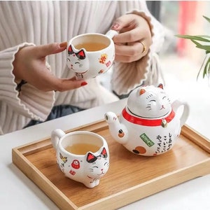 1pc Wooden Water Cup 140ml 4 7oz Tea Cups Vintage Japanese Style Drinking  Cups Wood Teacups Summer Drinkware Home Kitchen Items Birthday Gifts - Home  & Kitchen - Temu Germany