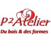 Owner of <a href='https://www.etsy.com/shop/P2Atelier?ref=l2-about-shopname&from_page=listing' class='wt-text-link'>P2Atelier</a>