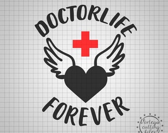 Download Free Nurselife Svg Cut File Nurse Svg Dxf Nurse Life Svg Nursing Etsy SVG Cut Files