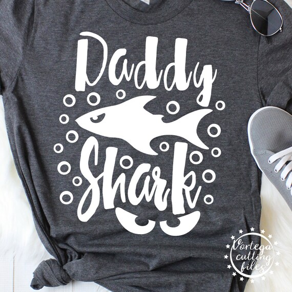 Free Free 62 Shark Shirt Svg SVG PNG EPS DXF File