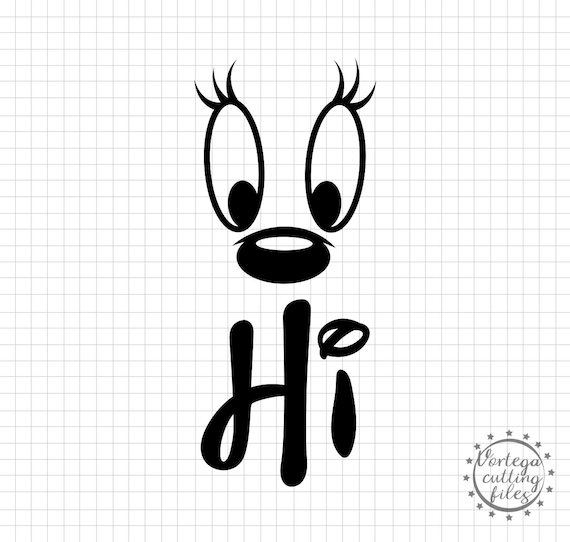 Free Free 144 Disney Svg For Commercial Use SVG PNG EPS DXF File