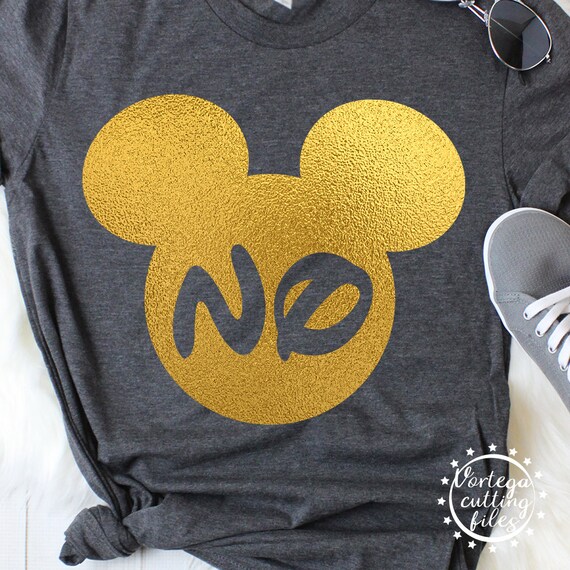 Free Free 299 Disney Svg Files Commercial Use SVG PNG EPS DXF File