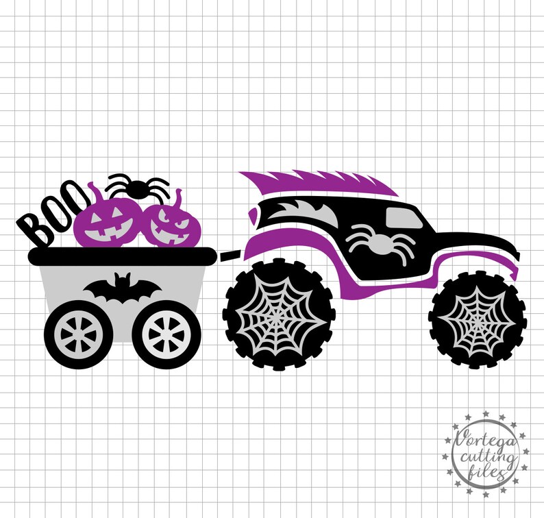 Download Boys Halloween Svg Boy Halloween Costume Svg Halloween Dxf ...