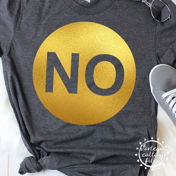 Download Funny Shirt Design Shirt Svg Dxf Shirt Designs Vinyl Iron On Etsy
