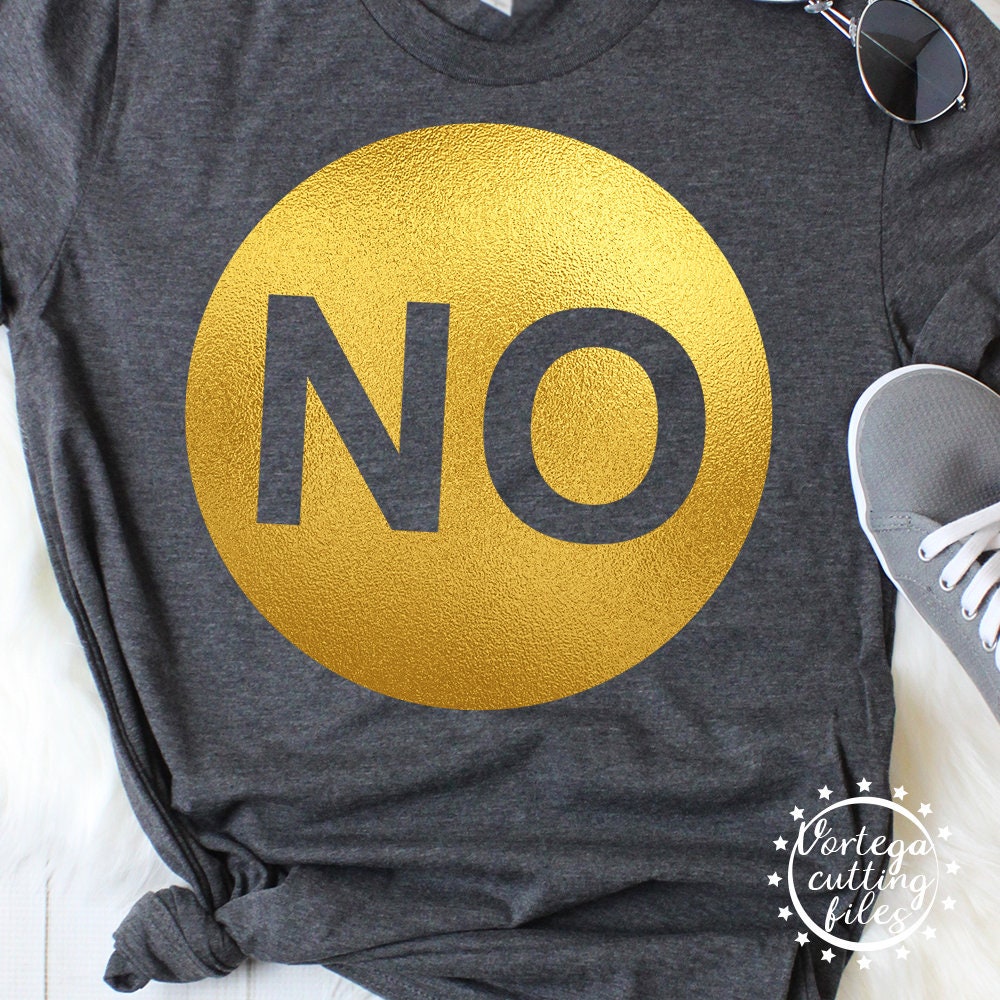 Download Funny Shirt Design Shirt Svg Dxf Shirt Designs Vinyl Iron On Etsy