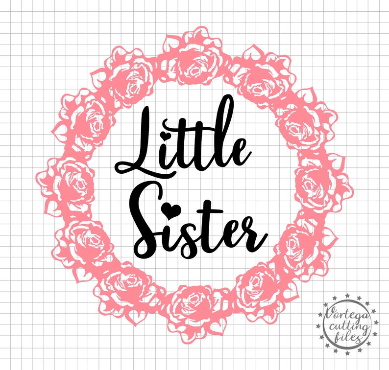 Free Free Baby Shirt Svg 785 SVG PNG EPS DXF File