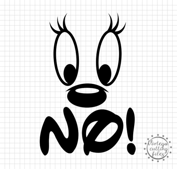 Free Free 56 Disney Svg For Commercial Use SVG PNG EPS DXF File
