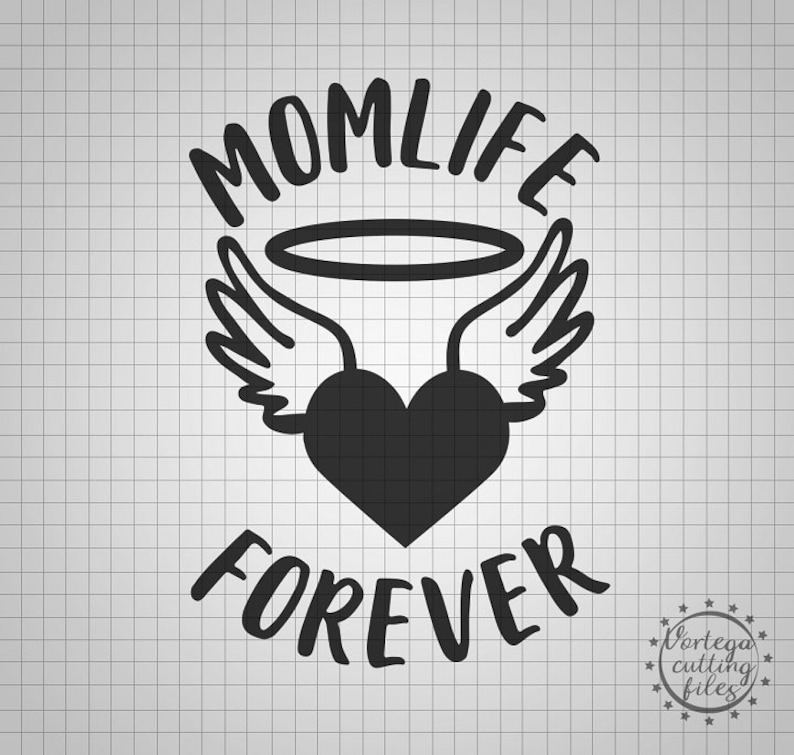 Free Free Mom Life Svg Etsy 13 SVG PNG EPS DXF File