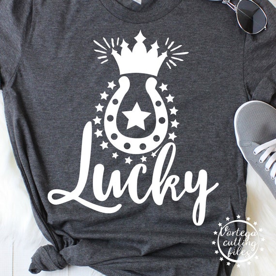 Download Lucky Svg Dxf Png Design Lucky Horse Shoe Svg Horse Hoof Svg Etsy Yellowimages Mockups