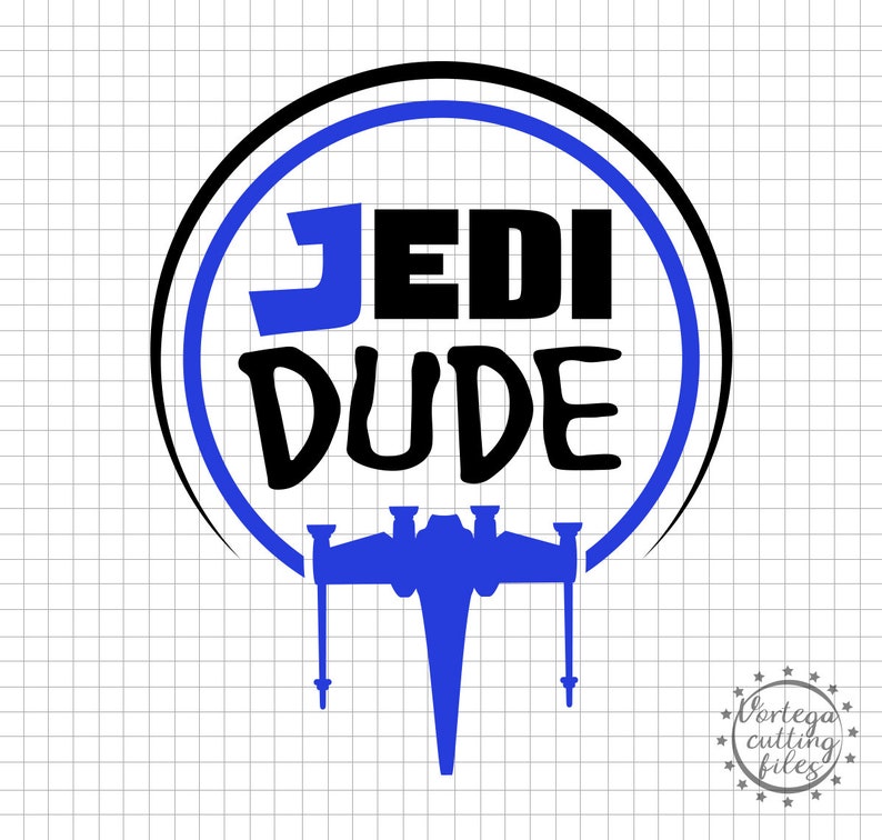 Download Funny Star Wars Boy Svg Dxf Boy Shirt Svg Star Wars Family | Etsy