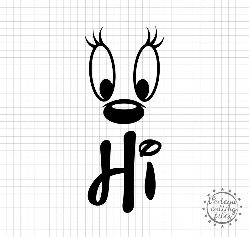 Download Funny Disney Svg Minnie Mouse Face Svg Disney Commercial ...