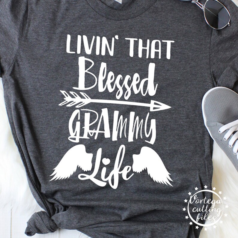 Free Free Free Svg Your Life Was A Blessing 418 SVG PNG EPS DXF File