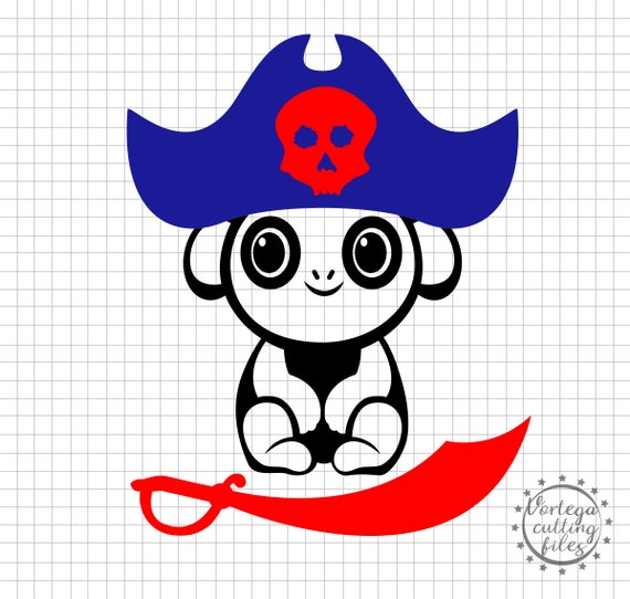 Free Free 68 Silhouette Baby Monkey Svg SVG PNG EPS DXF File