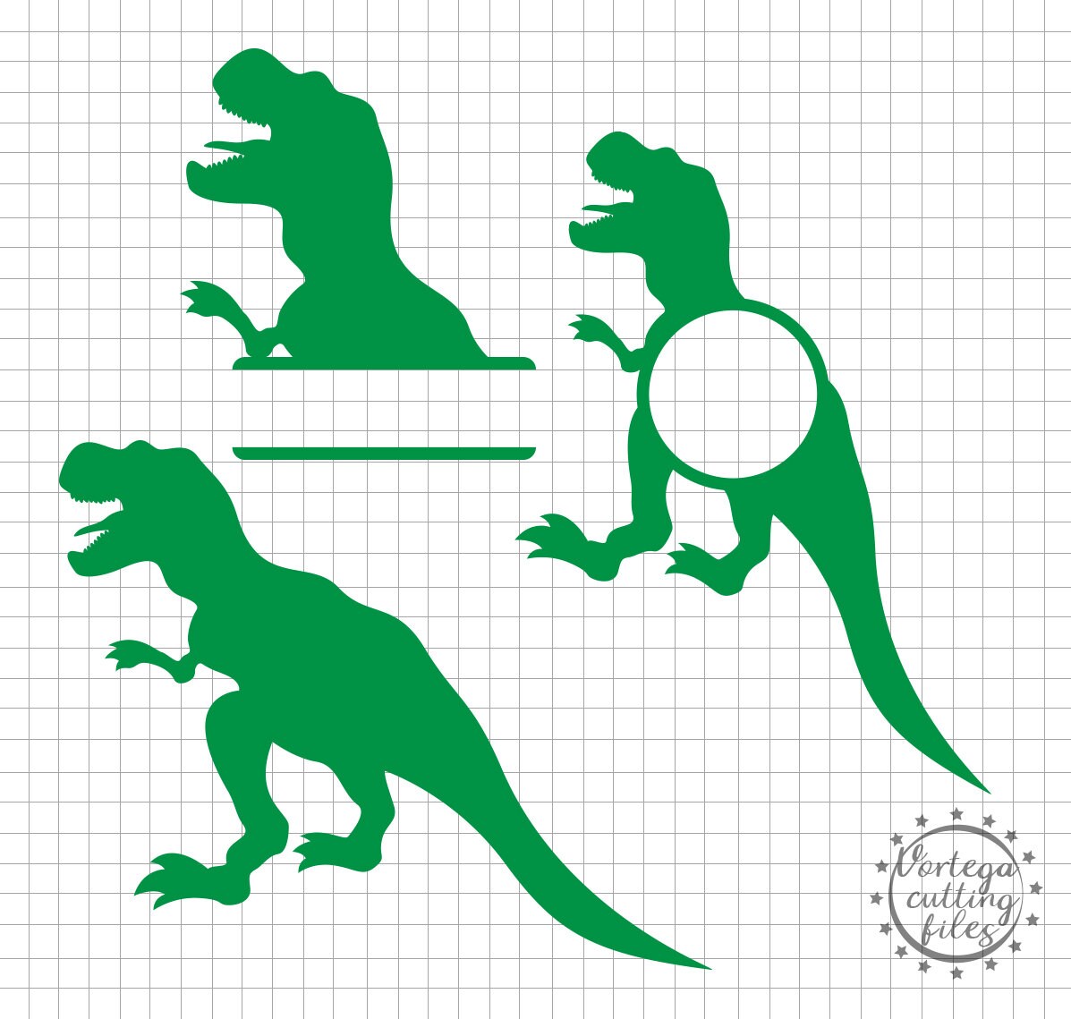 Download Dinosaur Svg T Rex Svg Dxf Dinosaurs Clipart Dinosaur ...