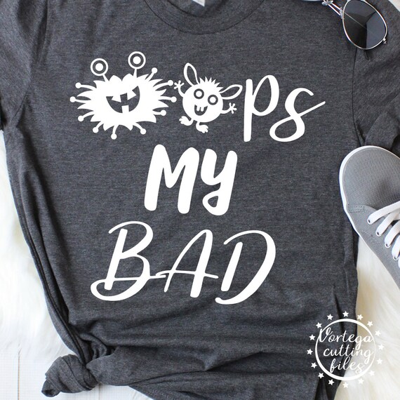 Download Funny Shirt Designs Sayings