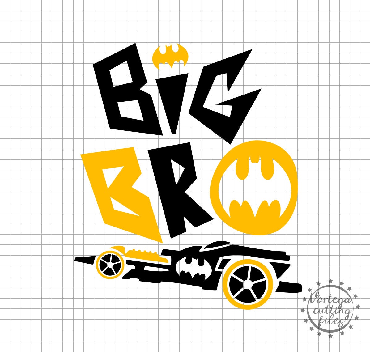 Free Free American Bro Svg 707 SVG PNG EPS DXF File