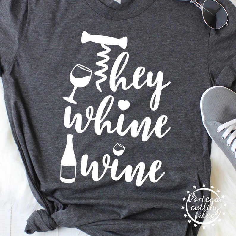 Free Free Mom Wine Svg 432 SVG PNG EPS DXF File