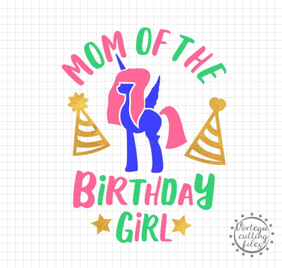Free Free 306 Family Birthday Shirts Svg SVG PNG EPS DXF File