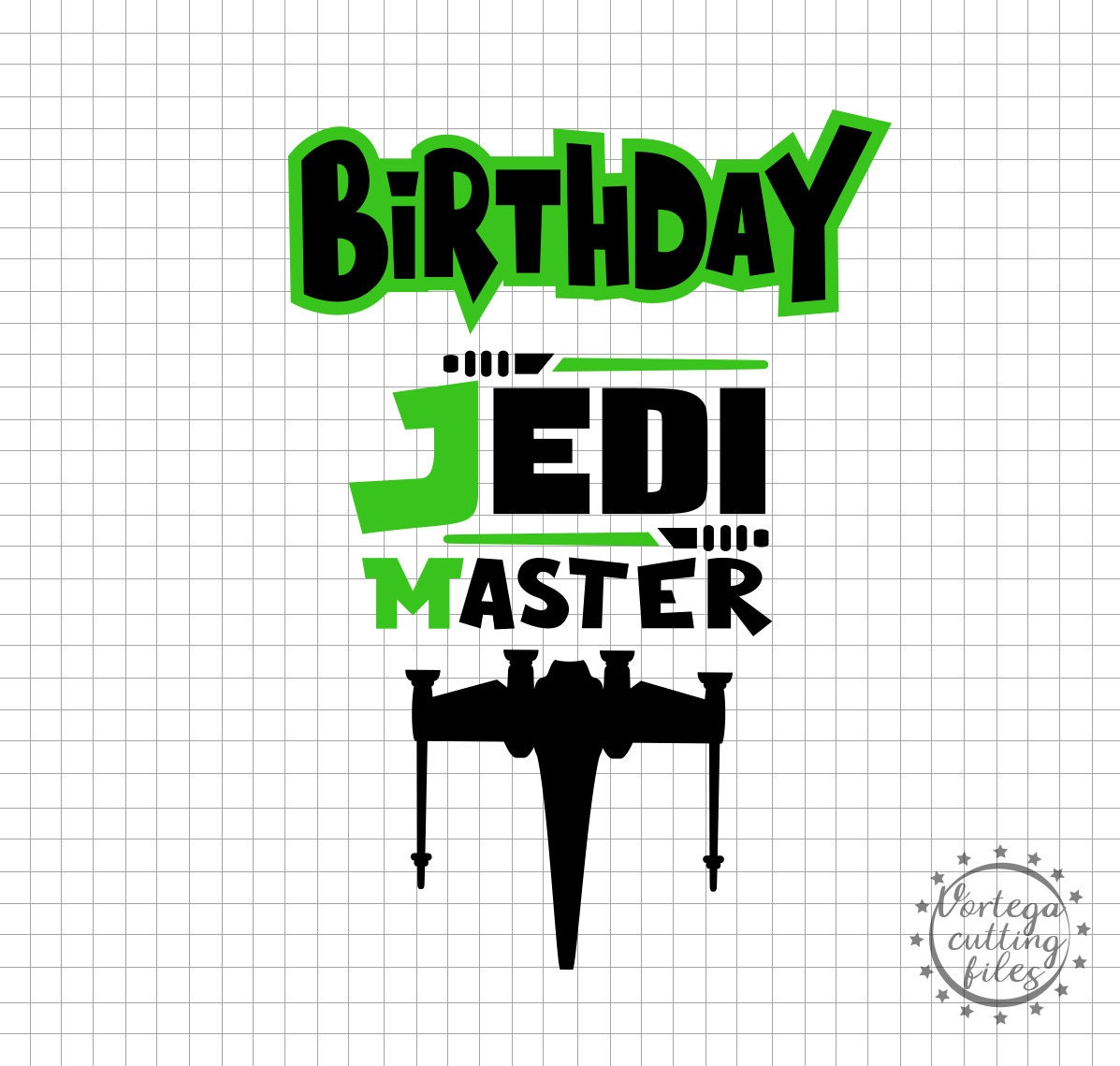 Download Birthday Svg Birthday Boy Svg Dxf Design Boy Birthday ...