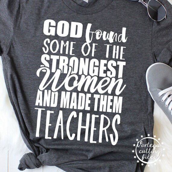 Download Teacher Shirt Svg Dinosaur Svg Svg For Teacher School Teacher Svg Teacher Dxf Teacher Cutting File Download Teacher Of Dinosaurs Svg Paper Party Kids Craft Supplies Tools 3D SVG Files Ideas | SVG, Paper Crafts, SVG File