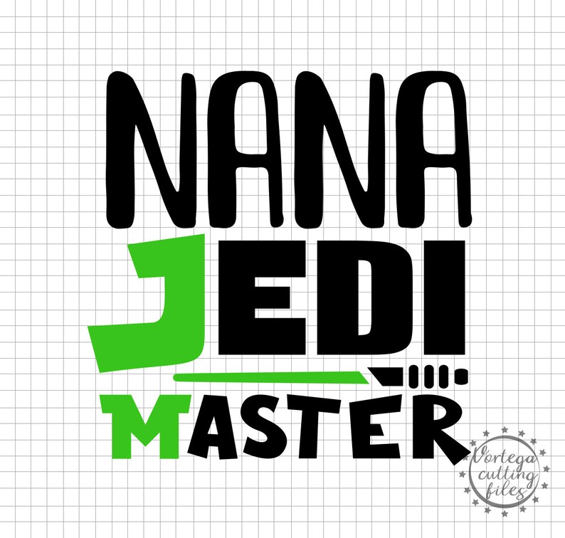 Free Free 135 Nana&#039;s Kitchen Svg Free SVG PNG EPS DXF File