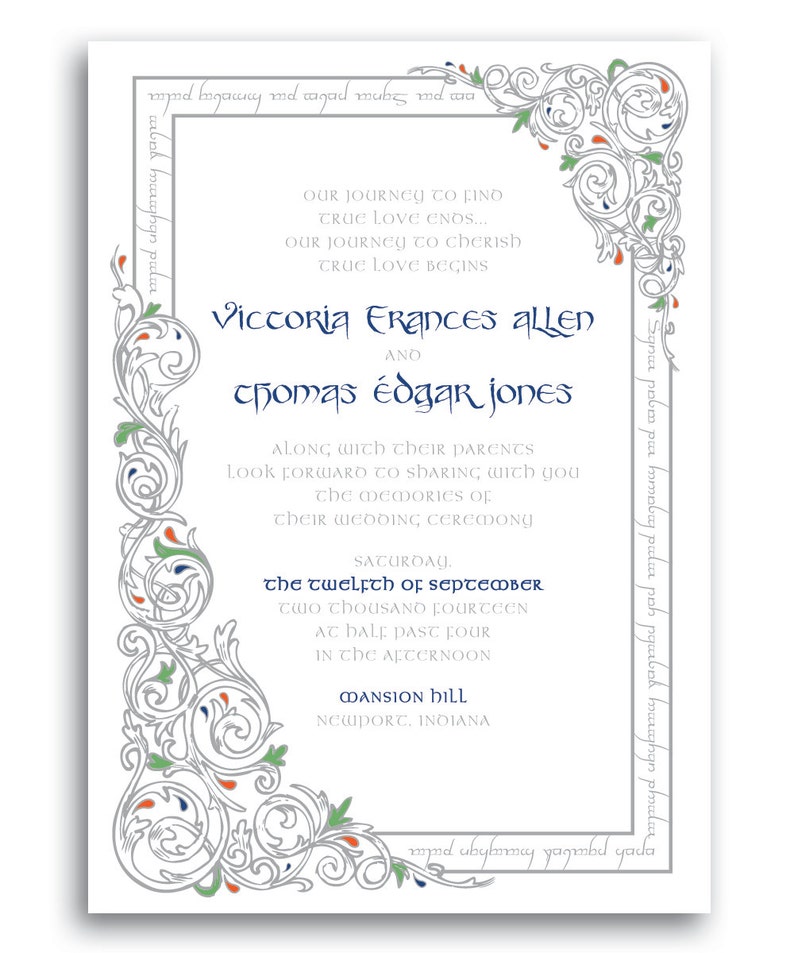 lord-of-the-rings-wedding-invitation-template-lord-of-the-rings-wedding