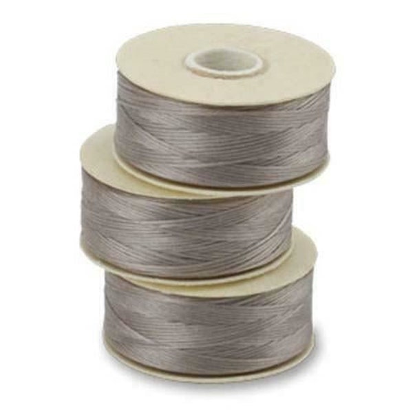 Nymo - Etsy UK