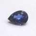 see more listings in the Cubic Zirconia Gemstones section