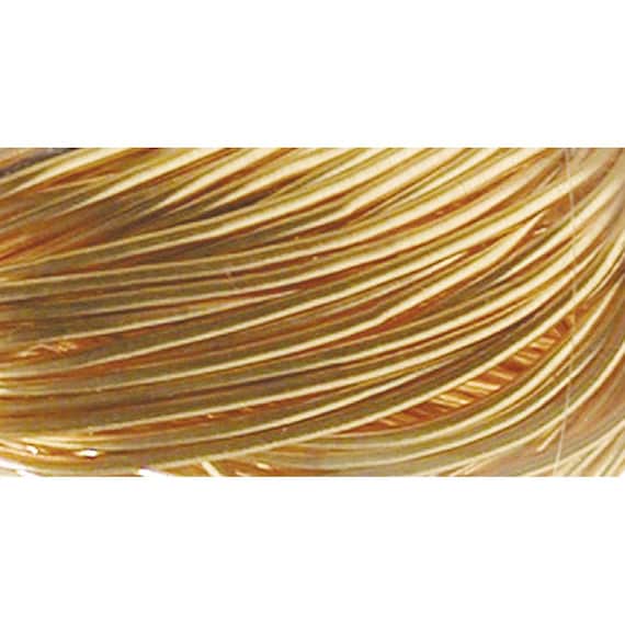 French Wire - Copper Heavy French Wire - Copper Heavy