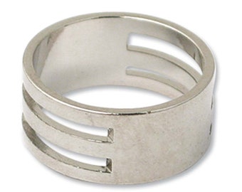 Jump Ring Opener Tool, Jewellery Making Gadget, Craft Lovers Gift