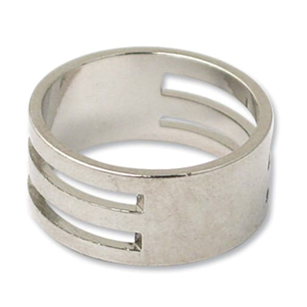 Jump Ring Opener Etsy